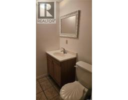 139 Center Street, St Benedict, SK S0K3T0 Photo 21