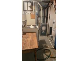 139 Center Street, St Benedict, SK S0K3T0 Photo 22