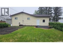 139 Center Street, St Benedict, SK S0K3T0 Photo 26
