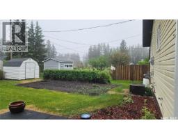 139 Center Street, St Benedict, SK S0K3T0 Photo 27