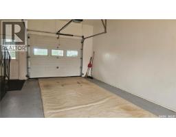 139 Center Street, St Benedict, SK S0K3T0 Photo 28