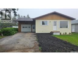 139 Center Street, St Benedict, SK S0K3T0 Photo 29
