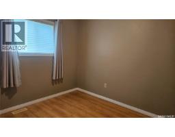 Family room - 139 Center Street, St Benedict, SK S0K3T0 Photo 8