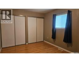 Storage - 139 Center Street, St Benedict, SK S0K3T0 Photo 9