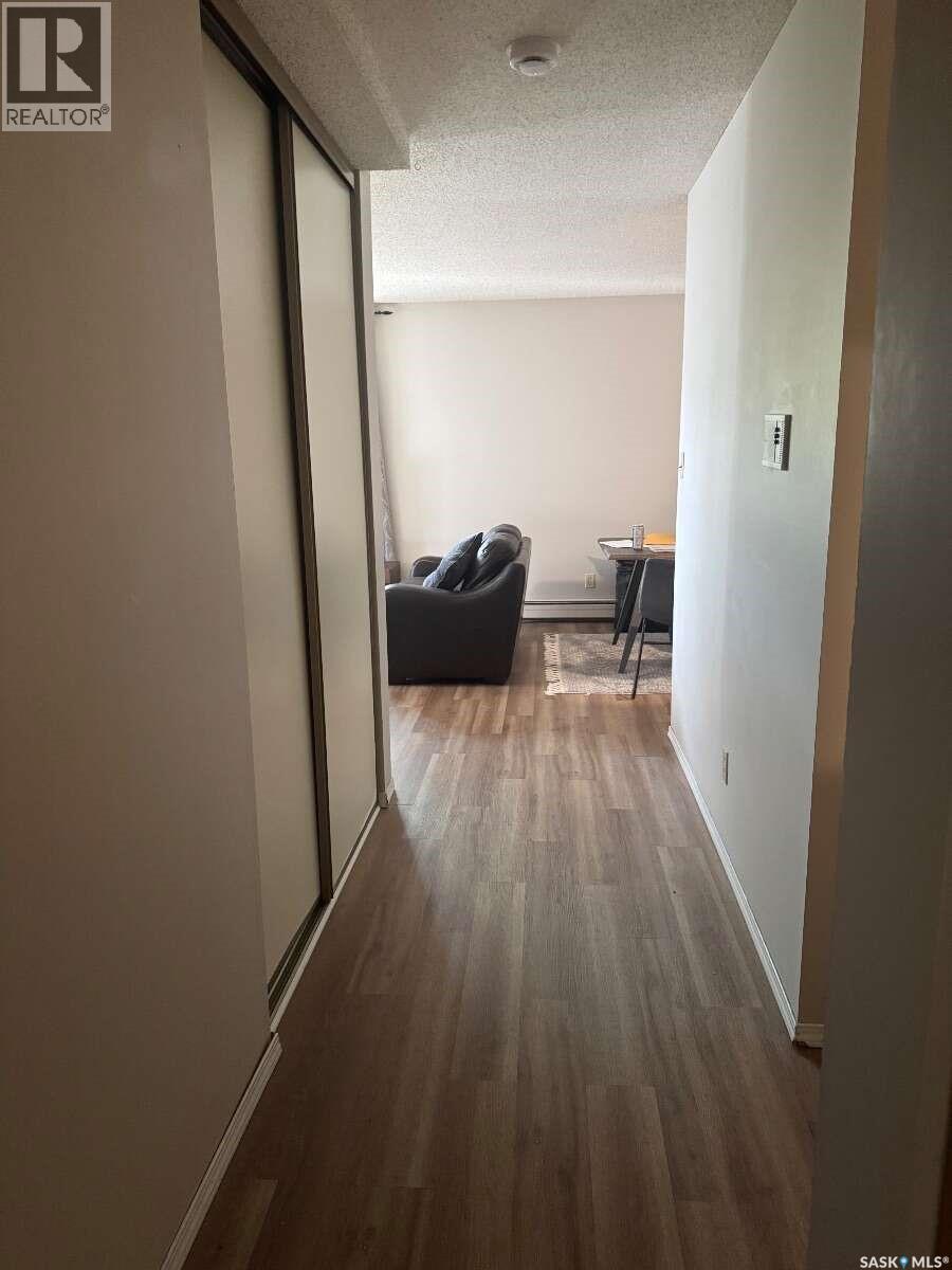 1321 425 115th STREET E, Saskatoon Saskatchewan — photo 2