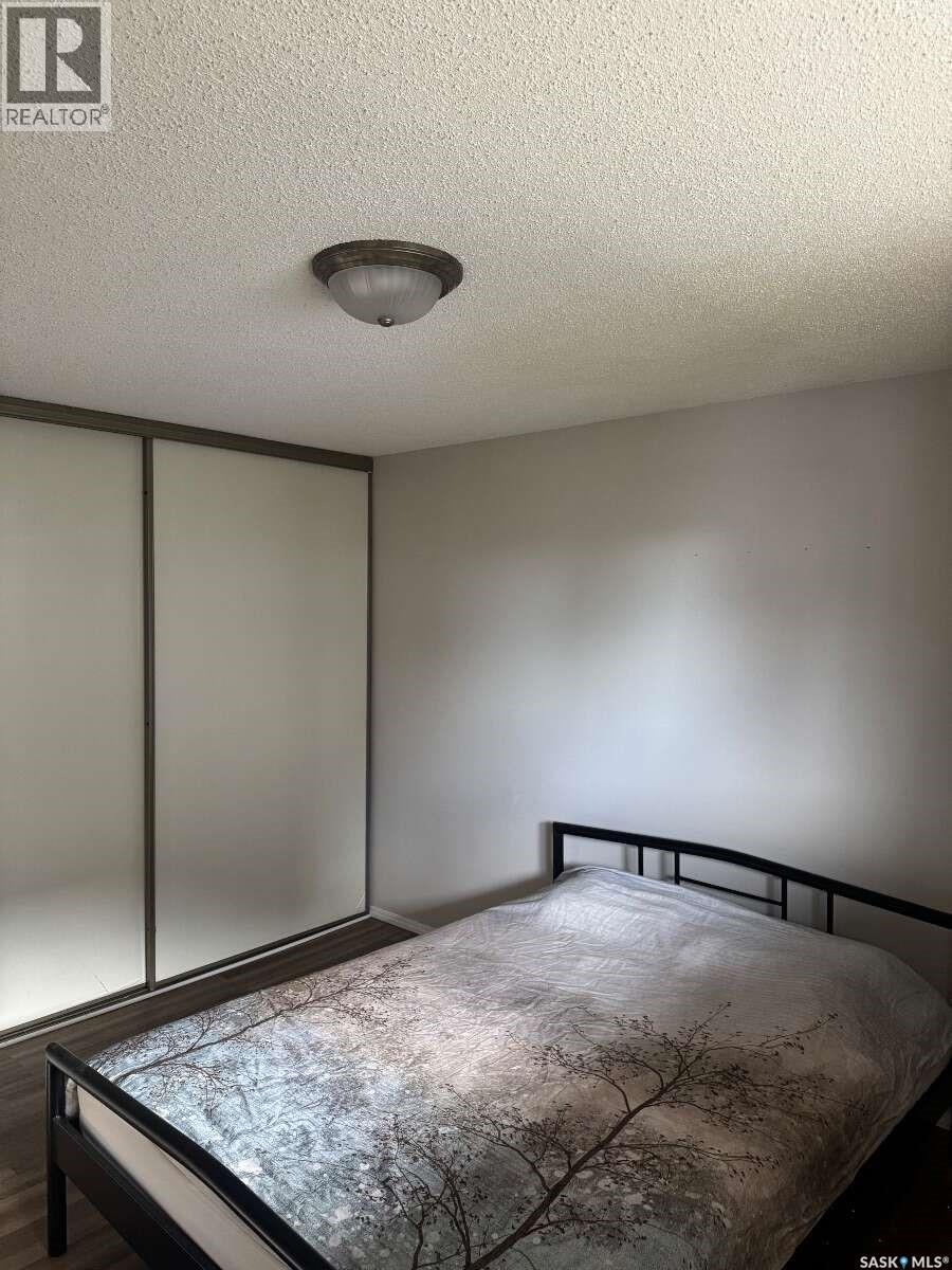 1321 425 115th STREET E, Saskatoon Saskatchewan — photo 5