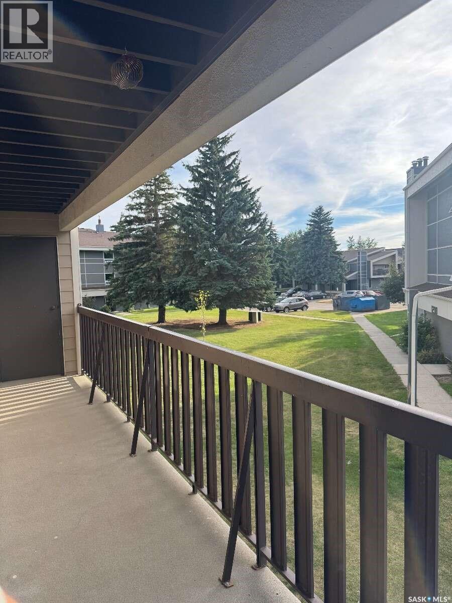 1321 425 115th STREET E, Saskatoon Saskatchewan — photo 9