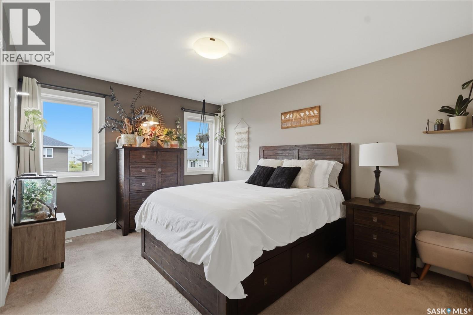 145 Cowan CRESCENT, Martensville — photo 21
