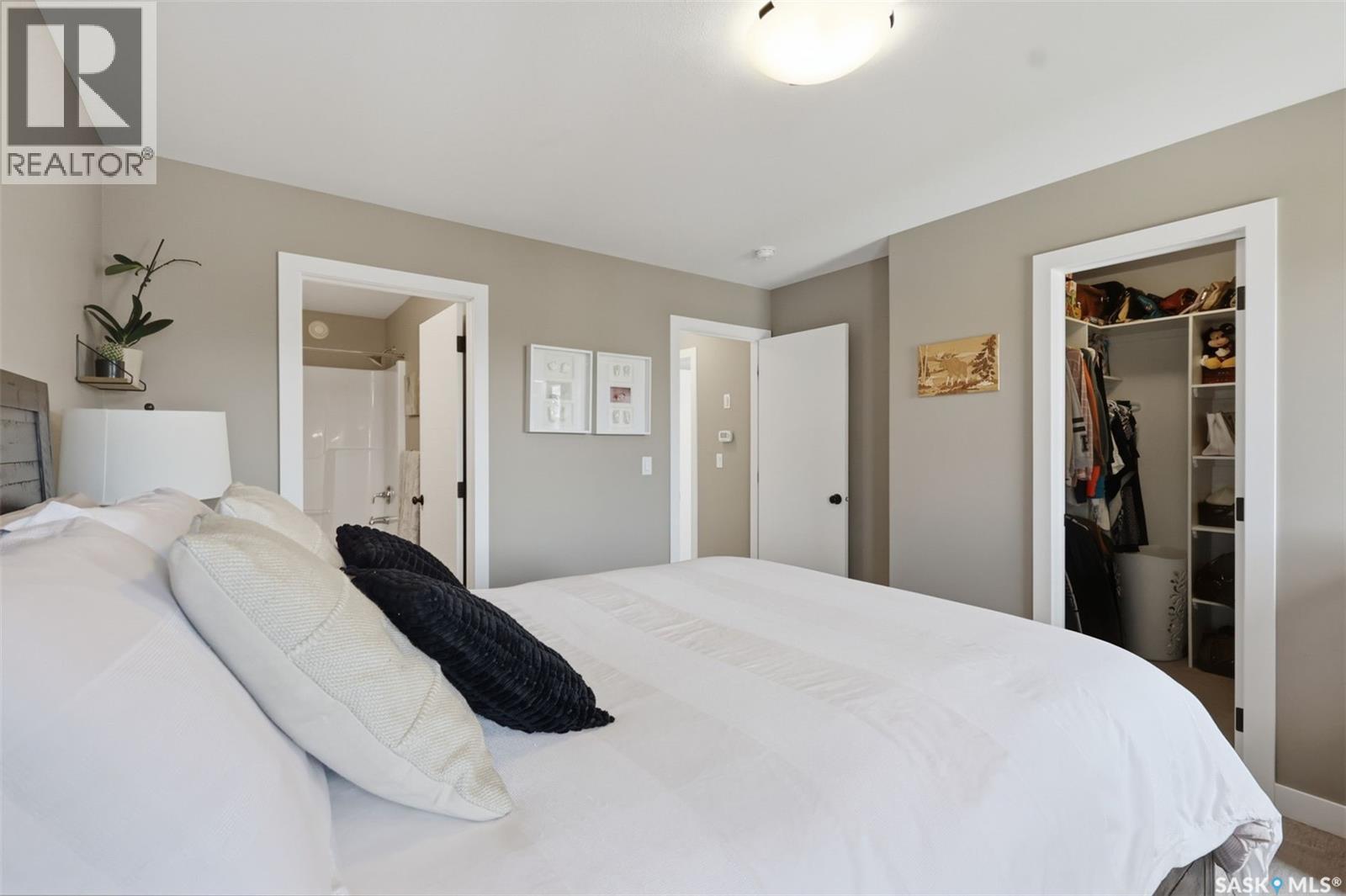 145 Cowan CRESCENT, Martensville — photo 22