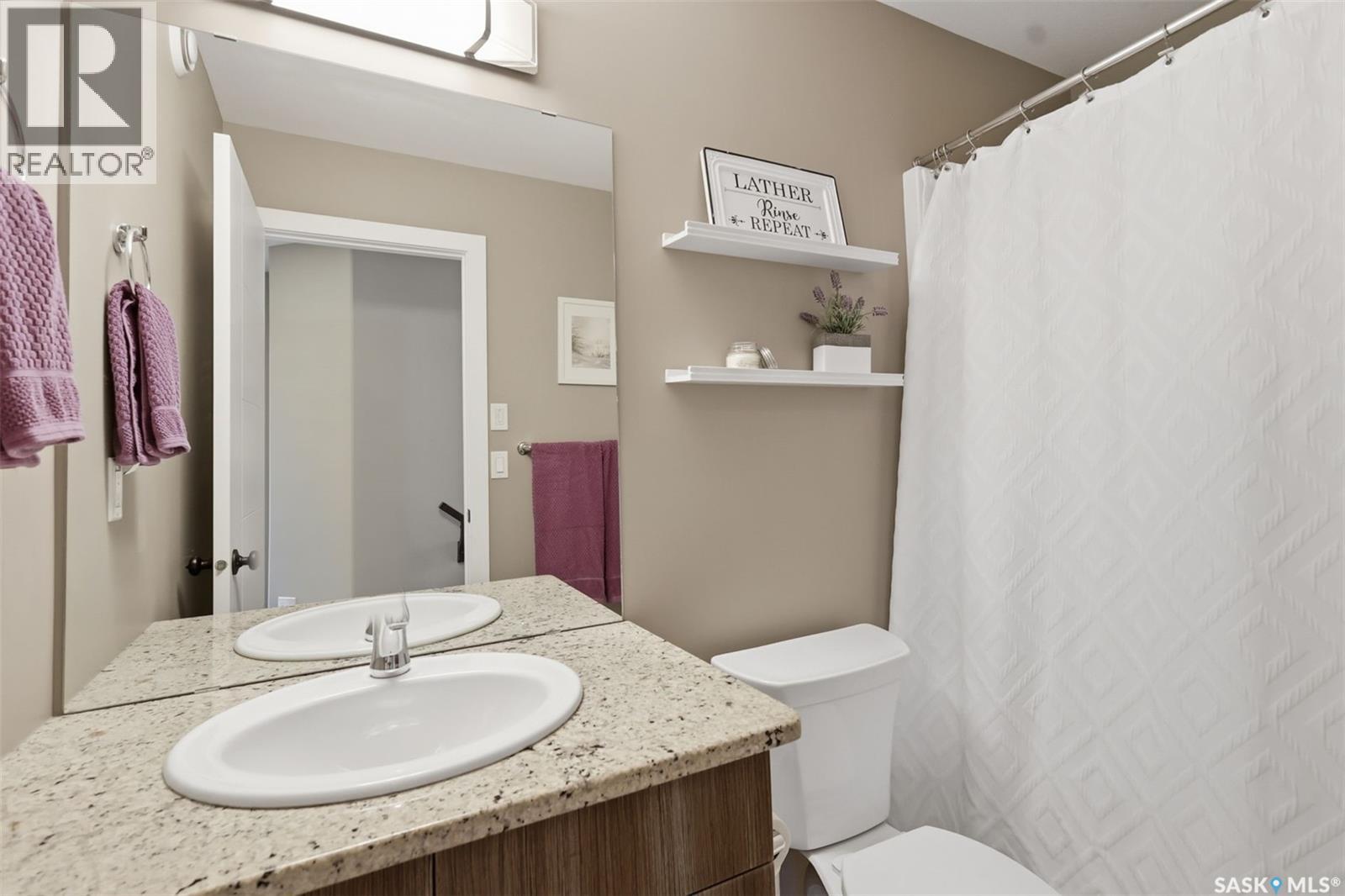 145 Cowan CRESCENT, Martensville — photo 27