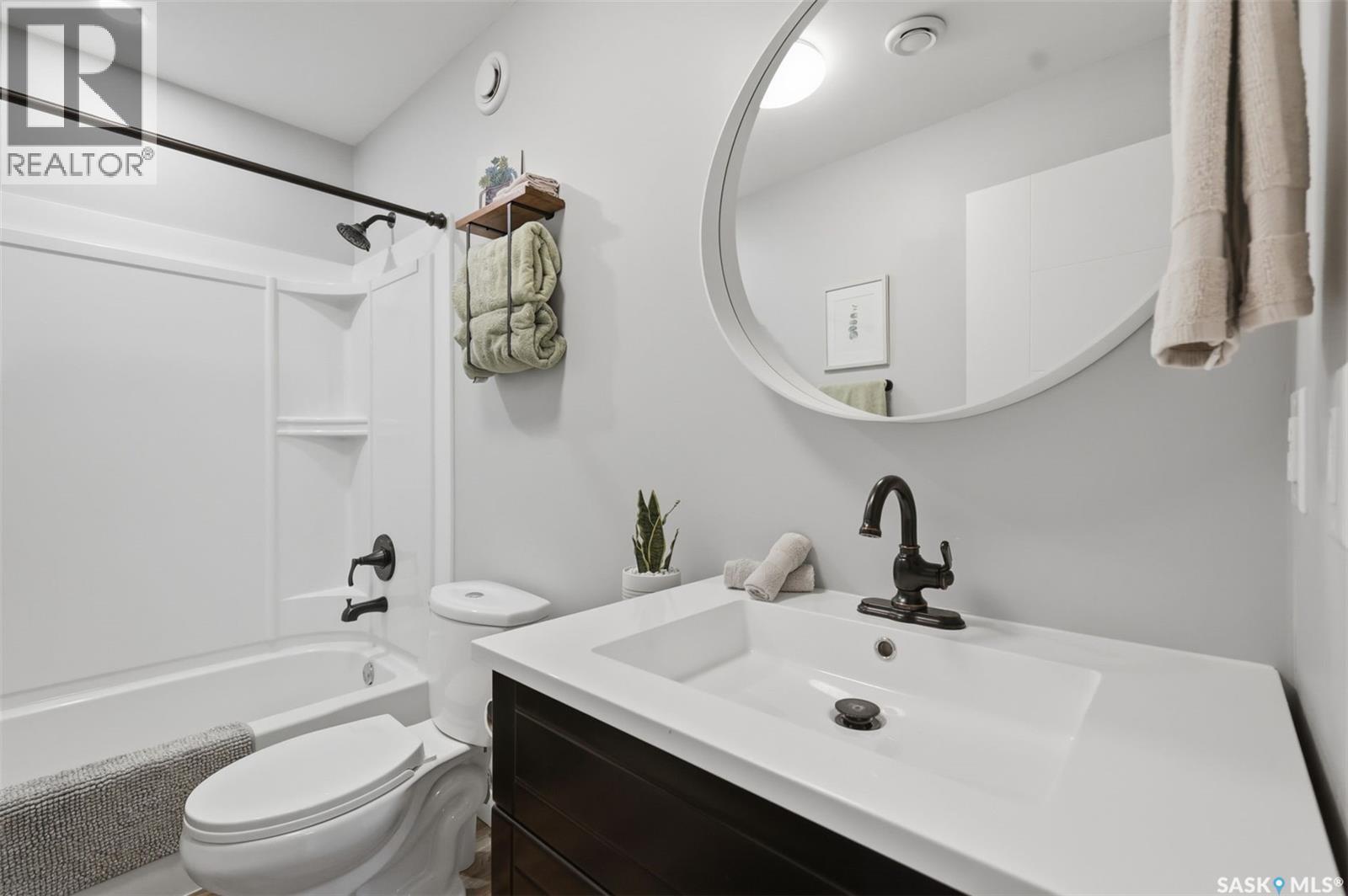 145 Cowan CRESCENT, Martensville — photo 36