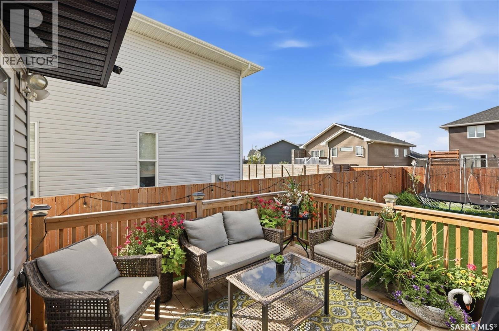 145 Cowan CRESCENT - Image 38