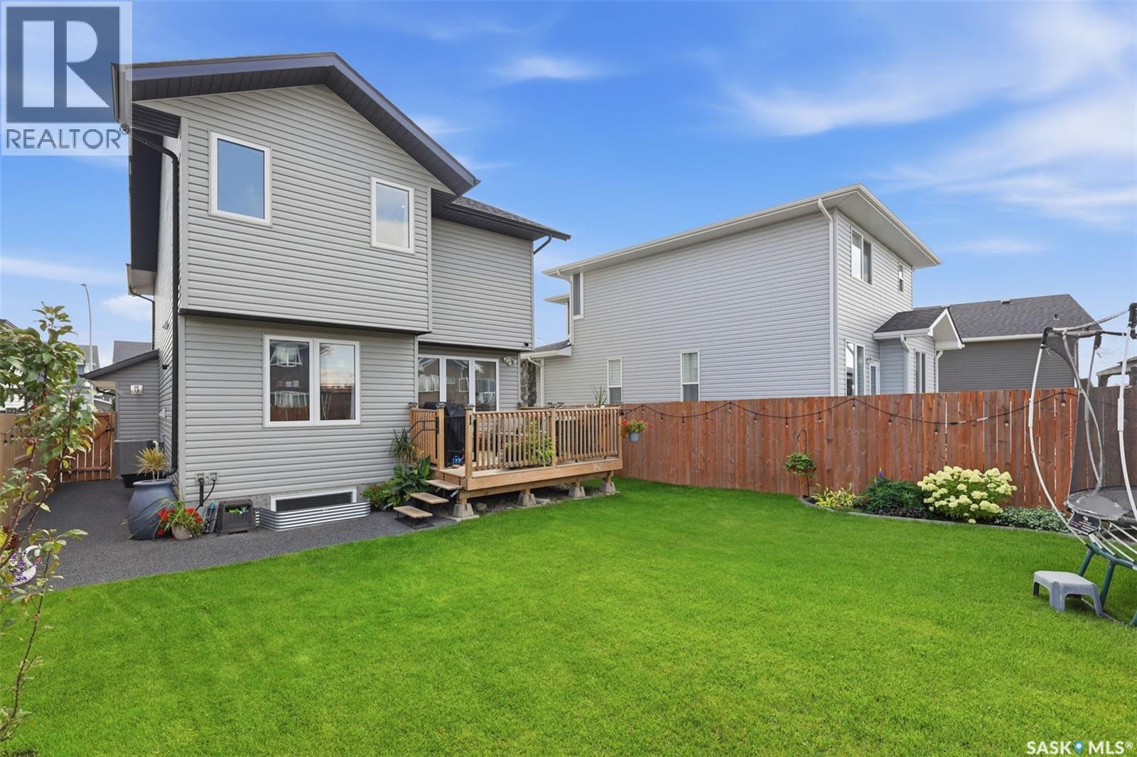 145 Cowan CRESCENT - Image 44