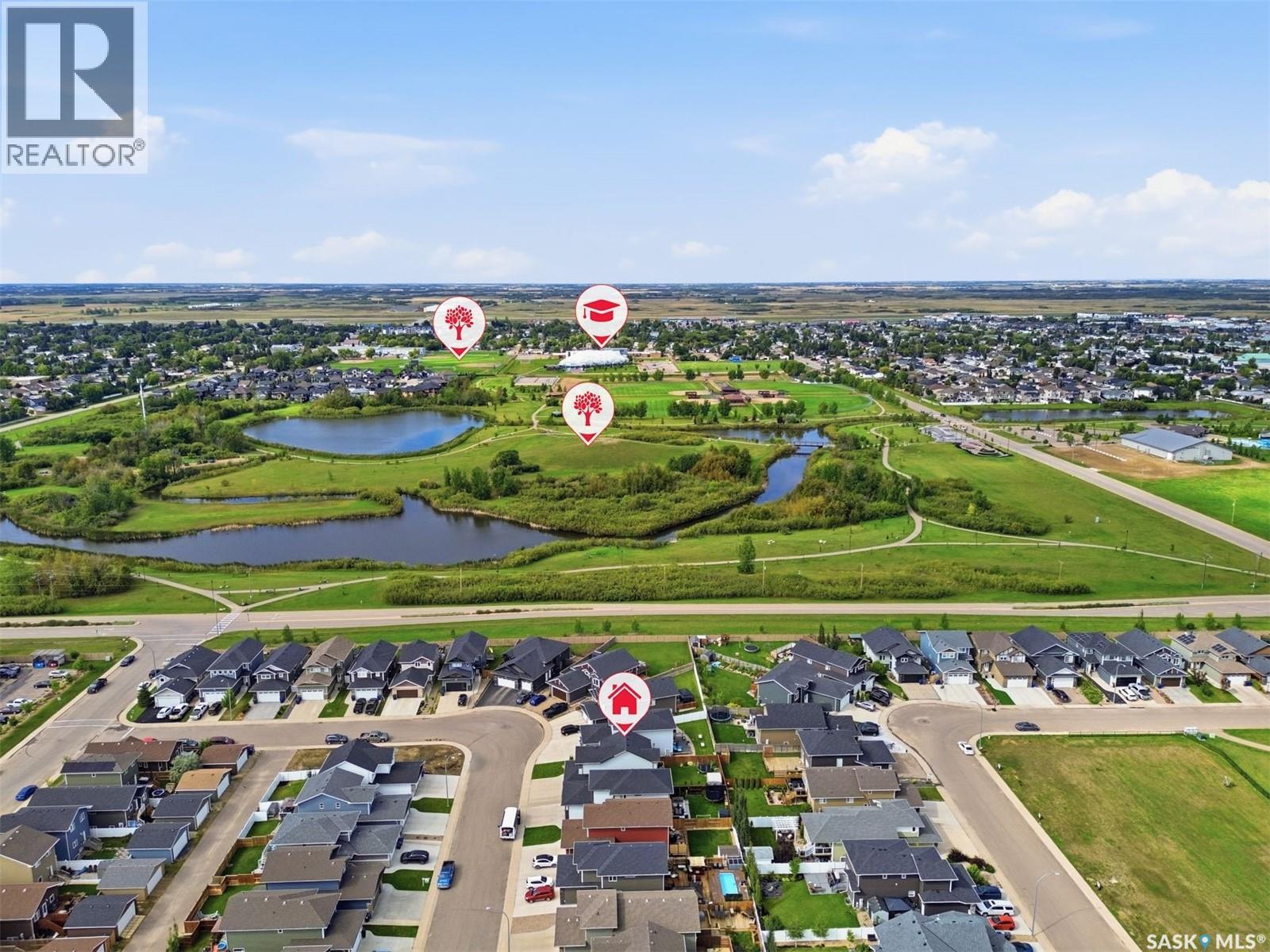 145 Cowan CRESCENT - Image 50