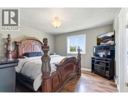 Other - 64242 258 Avenue E, Rural Foothills County, AB T1S4G1 Photo 11