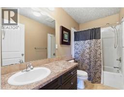 64242 258 Avenue E, Rural Foothills County, AB T1S4G1 Photo 16