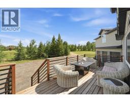 64242 258 Avenue E, Rural Foothills County, AB T1S4G1 Photo 21