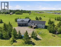 64242 258 Avenue E, Rural Foothills County, AB T1S4G1 Photo 24