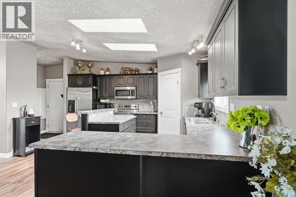 64242 258 Avenue E - 5