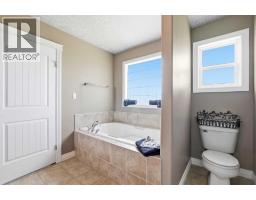 Other - 64242 258 Avenue E, Rural Foothills County, AB T1S4G1 Photo 13