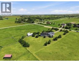 64242 258 Avenue E, Rural Foothills County, AB T1S4G1 Photo 27