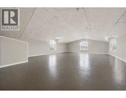 Primary Bedroom - 64242 258 Avenue E, Rural Foothills County, AB T1S4G1 Photo 10