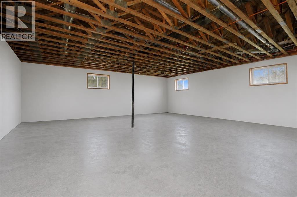 64242 258 Avenue E - Image 17