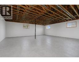 64242 258 Avenue E, Rural Foothills County, AB T1S4G1 Photo 17