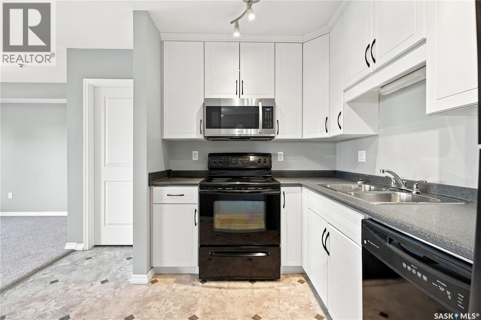 1305 902 Spadina CRESCENT E, Saskatoon — photo 14