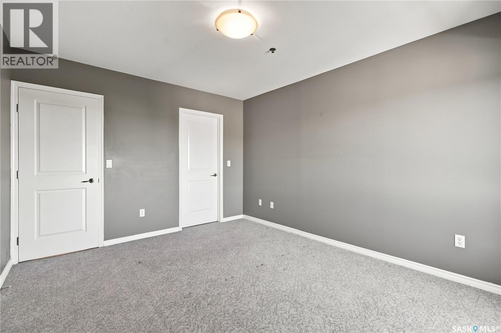 1305 902 Spadina CRESCENT E, Saskatoon — photo 21