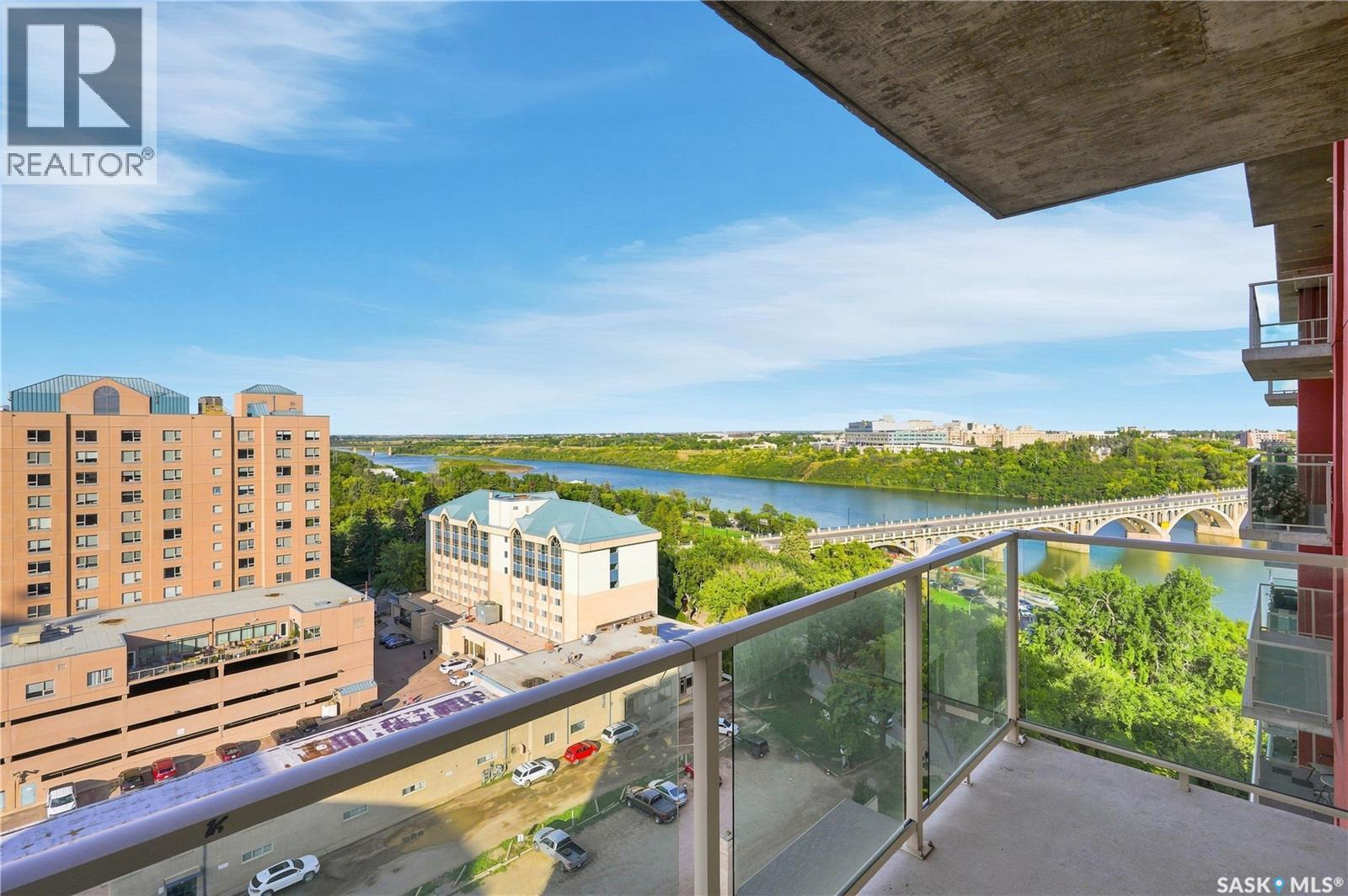 1305 902 Spadina CRESCENT E, Saskatoon — photo 26