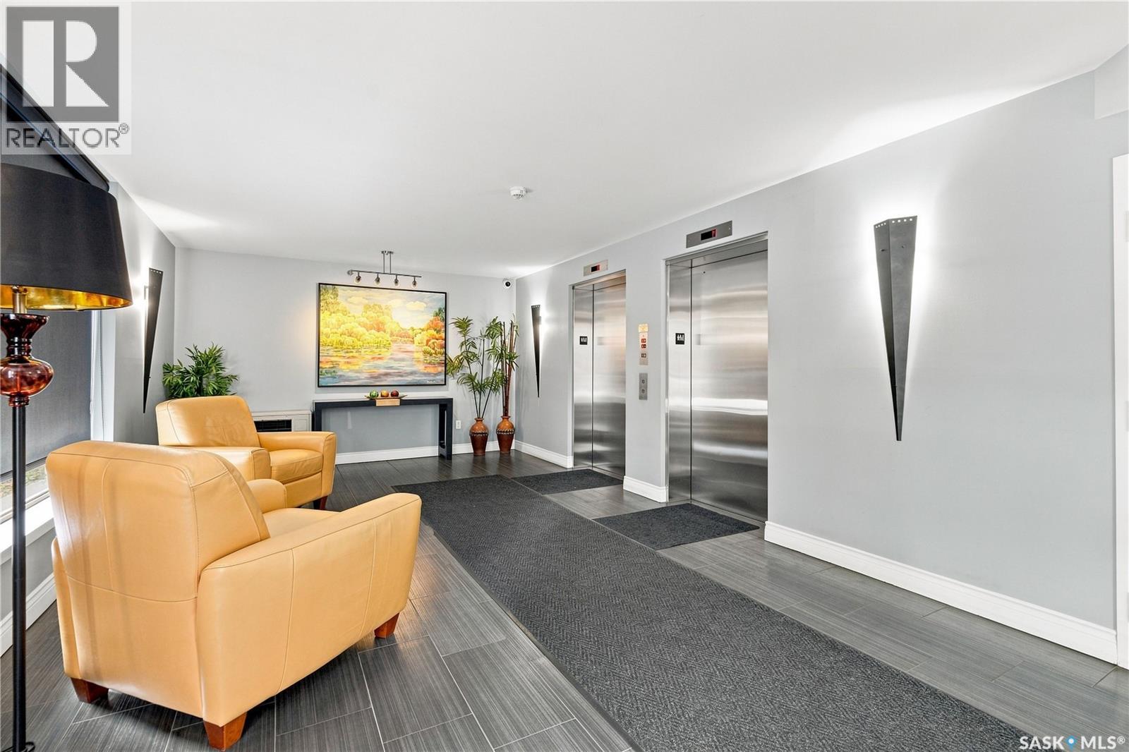 1305 902 Spadina CRESCENT E, Saskatoon — photo 32