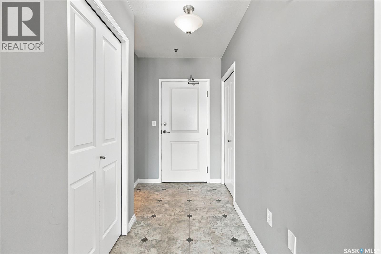 1305 902 Spadina CRESCENT E, Saskatoon — photo 4