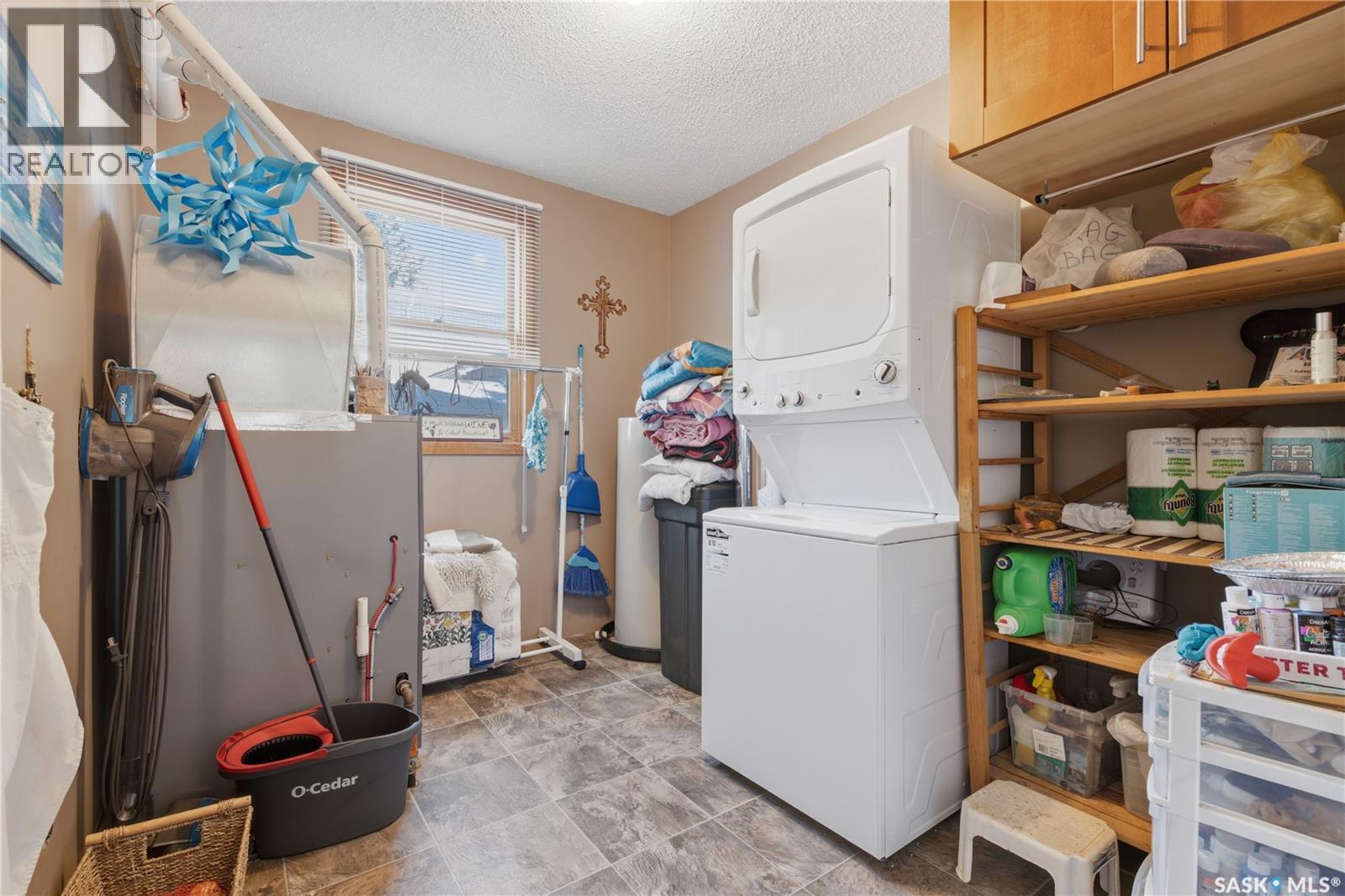 5 Elm AVENUE - 13