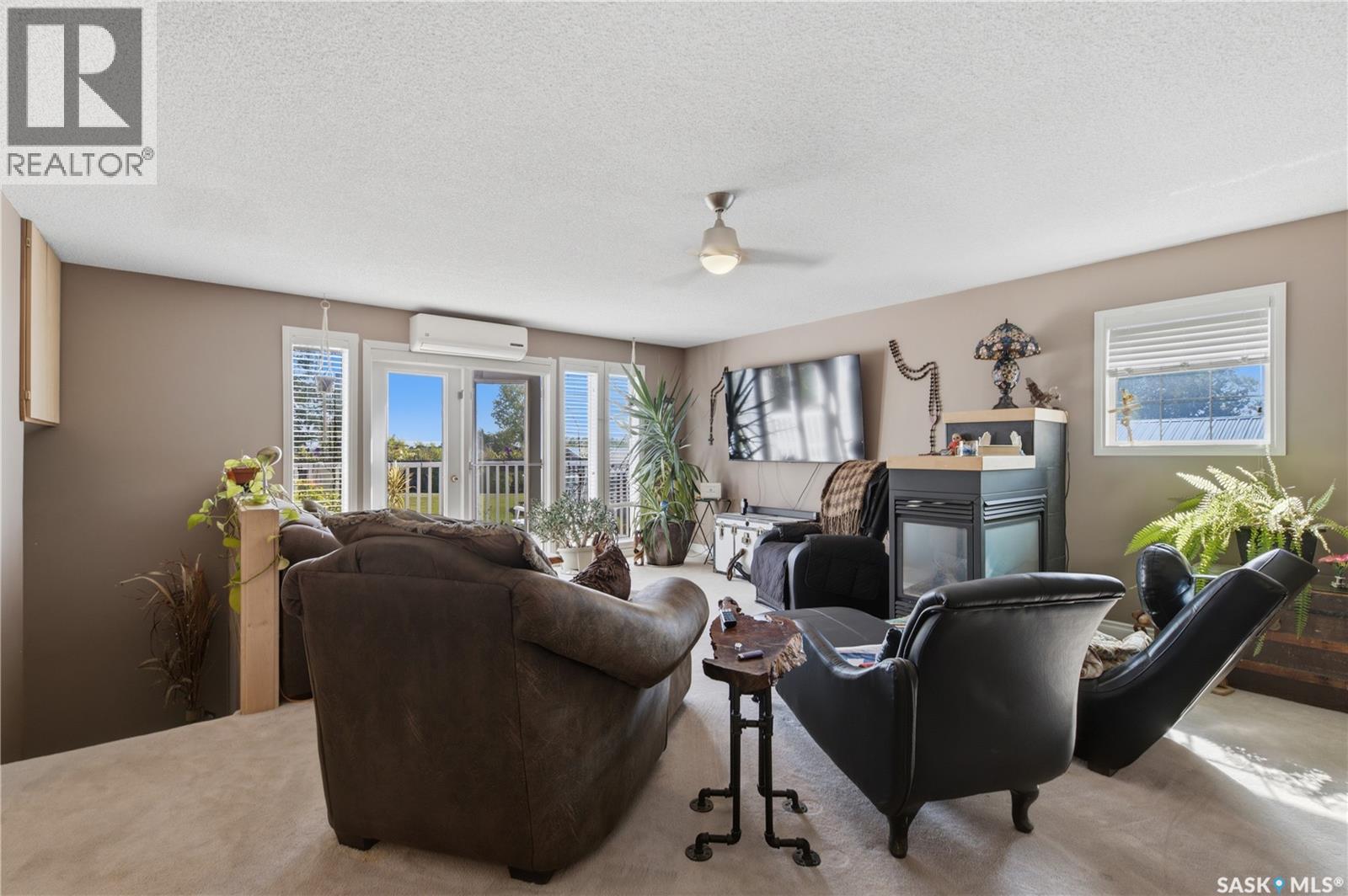 5 Elm AVENUE - 15