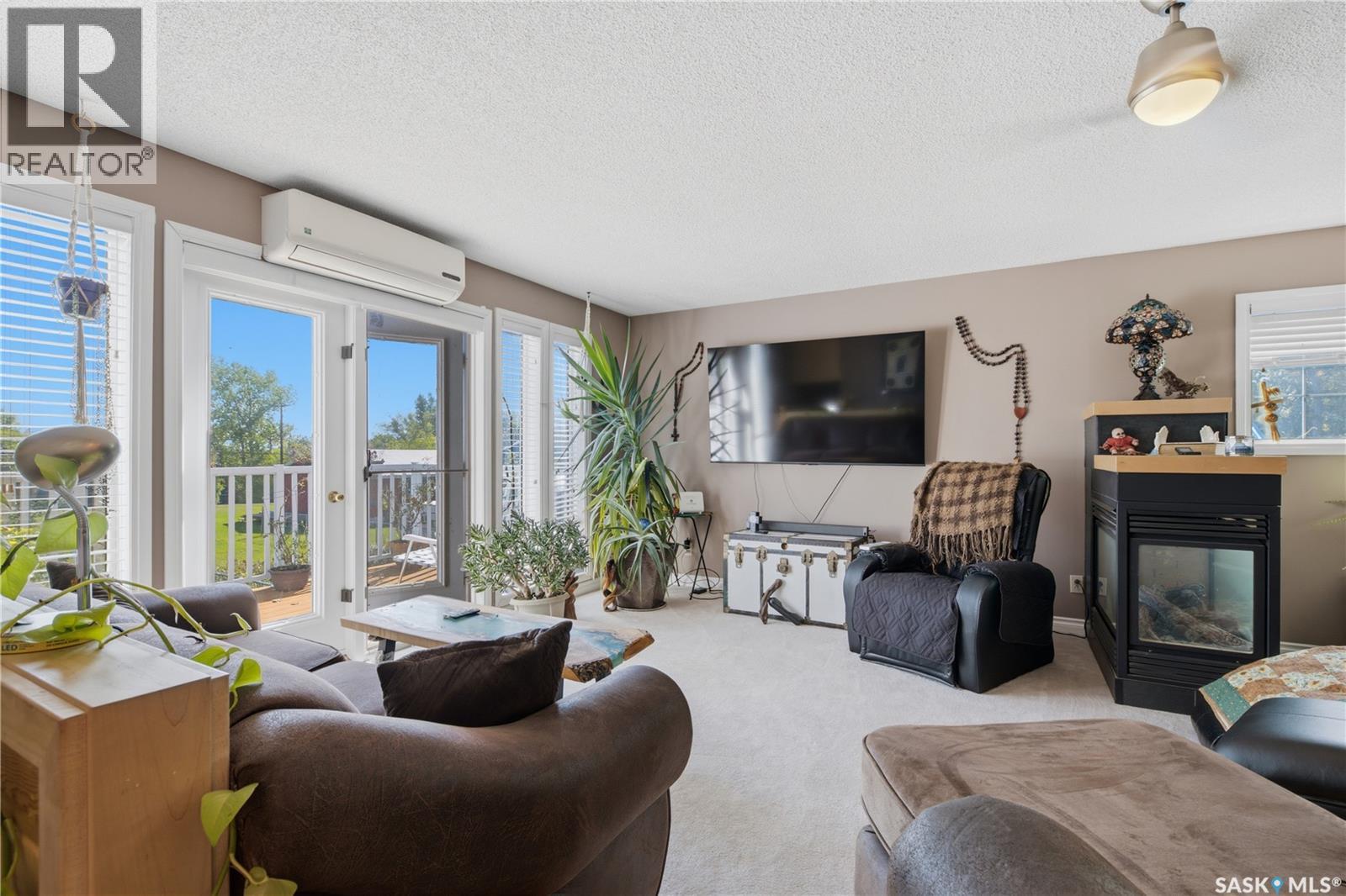 5 Elm AVENUE - Image 16