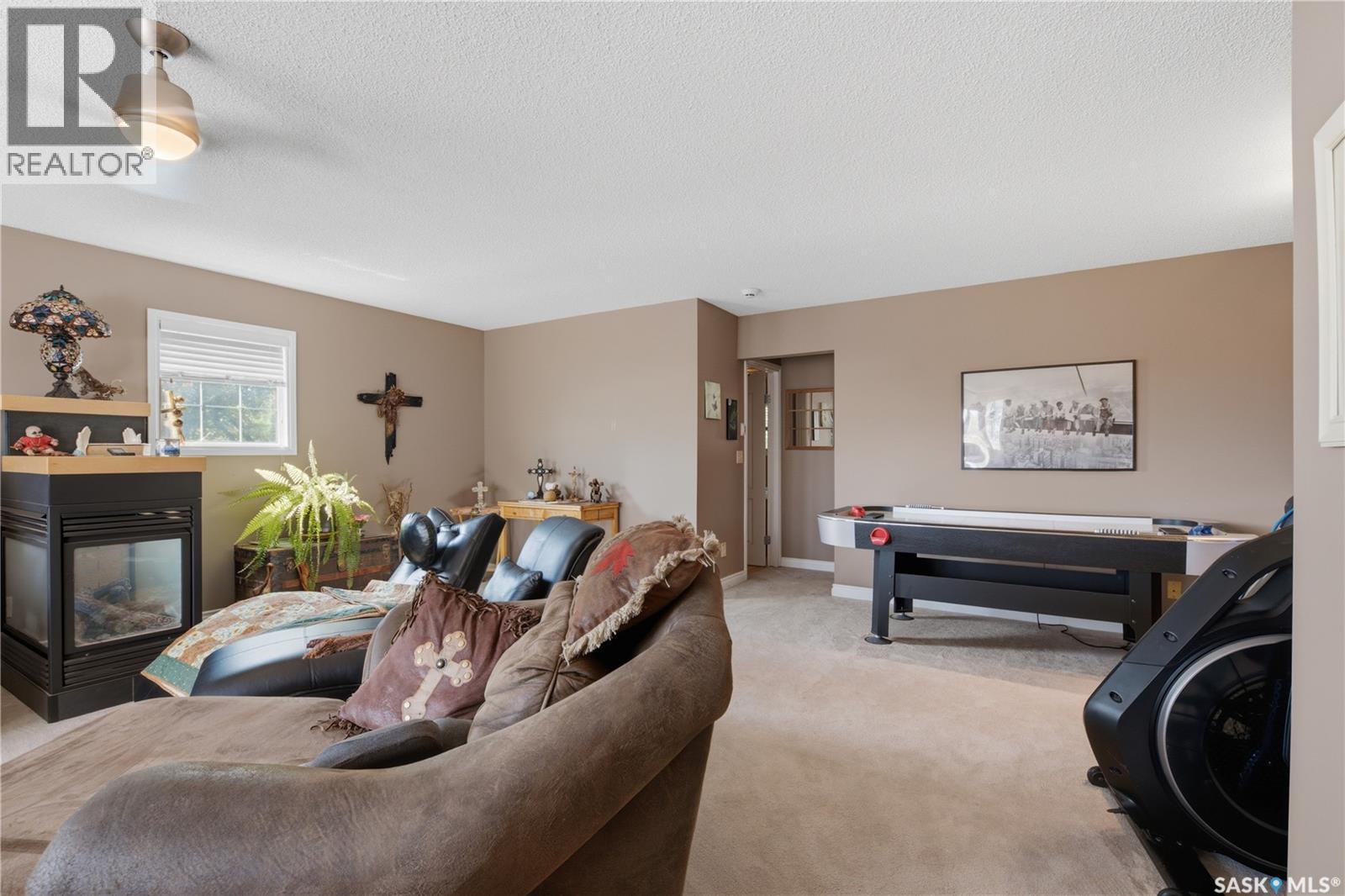 5 Elm AVENUE - Image 17