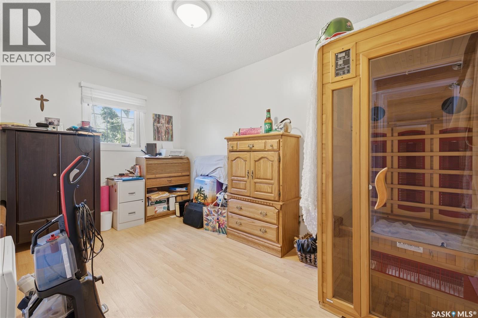 5 Elm AVENUE - 20