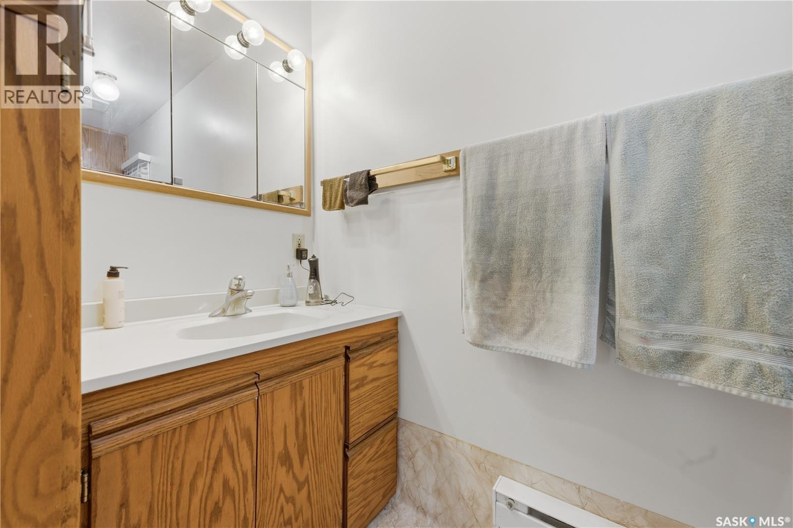 5 Elm AVENUE - Image 21