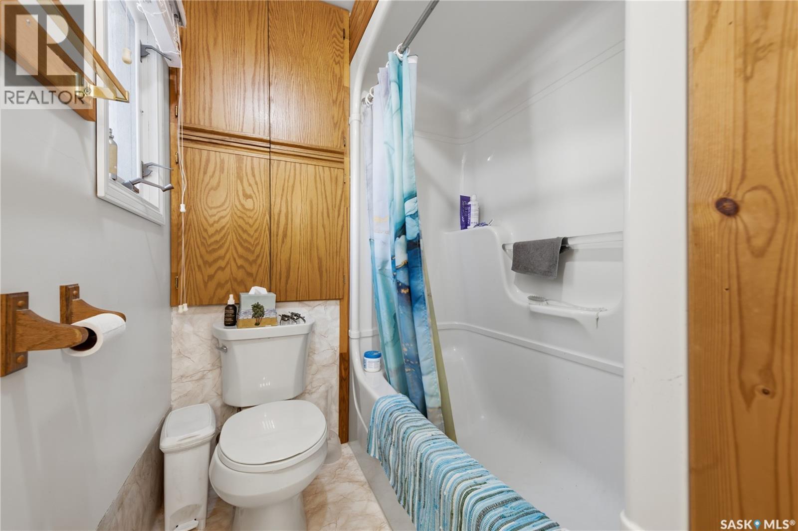 5 Elm AVENUE - Image 22