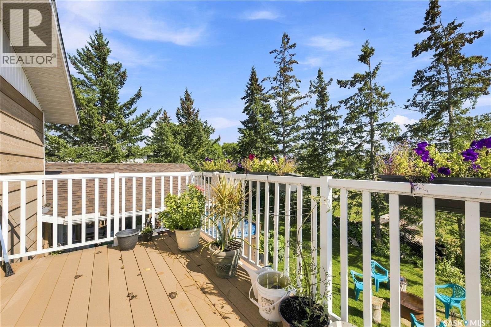5 Elm AVENUE - Image 23