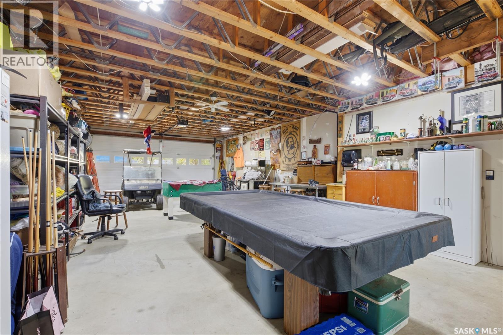 5 Elm AVENUE - Image 27
