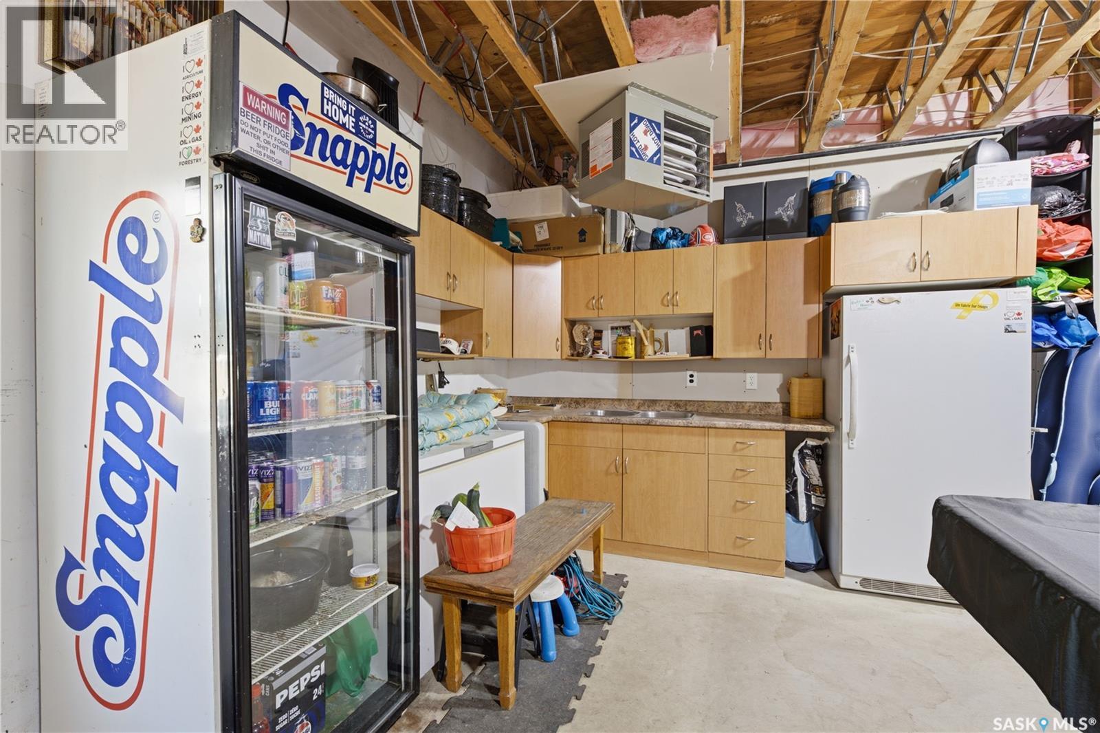 5 Elm AVENUE - 29