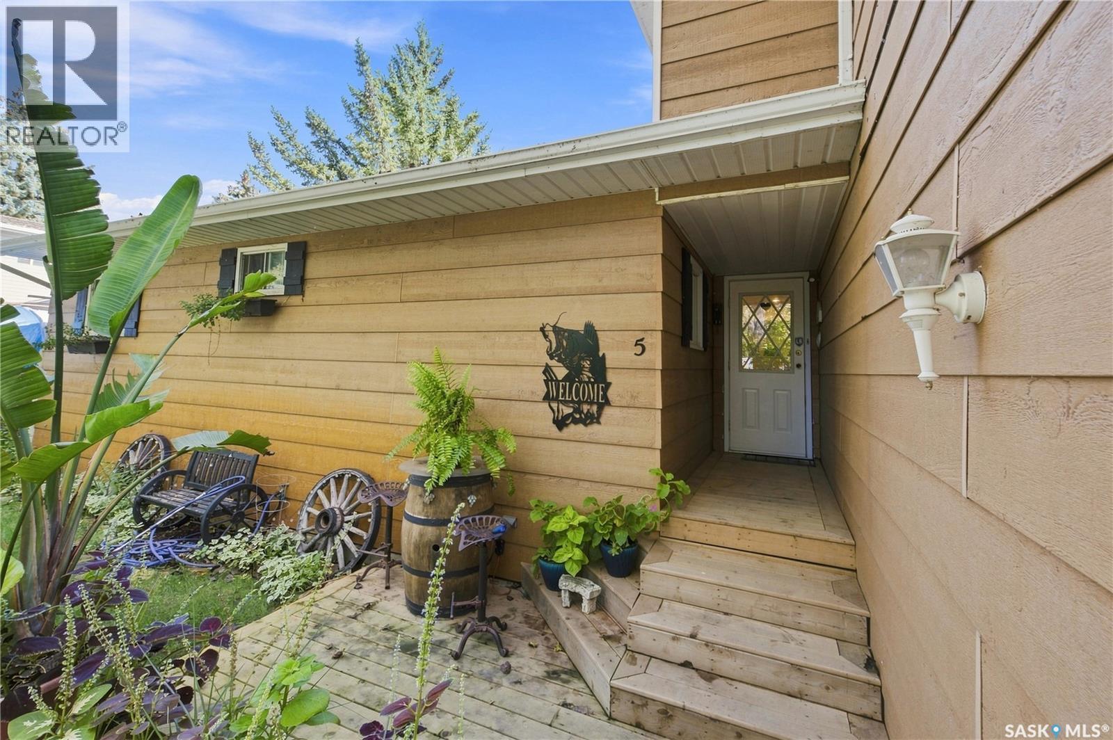 5 Elm AVENUE - Image 30