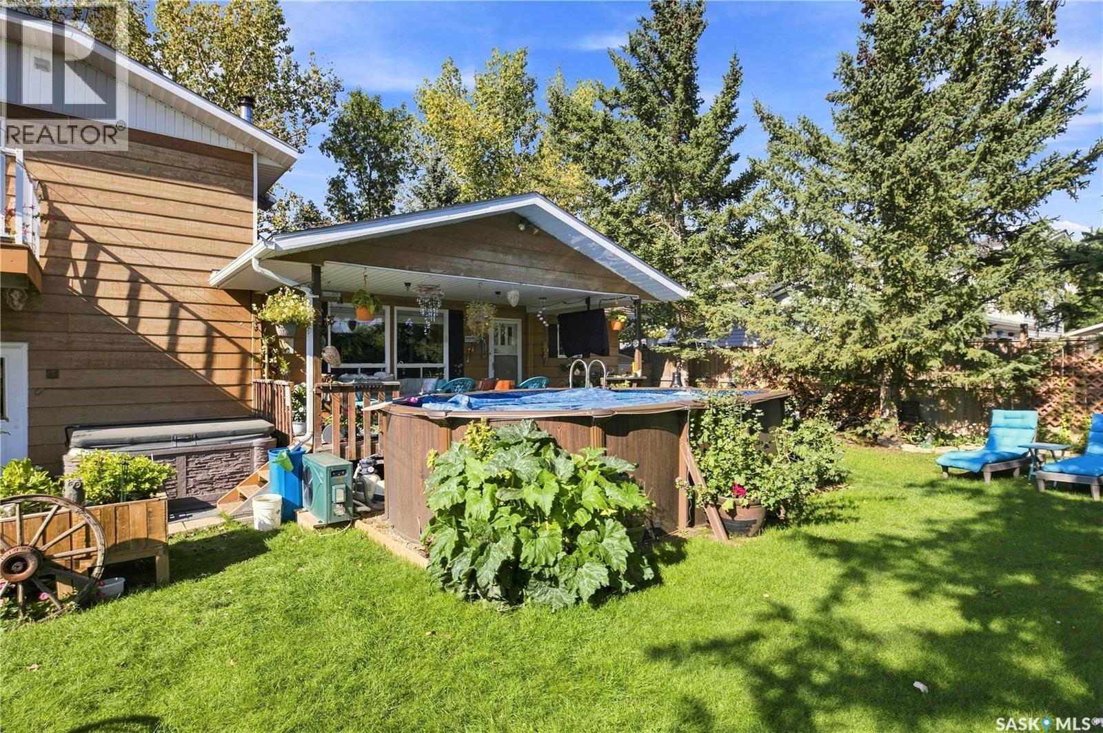 5 Elm AVENUE - Image 31
