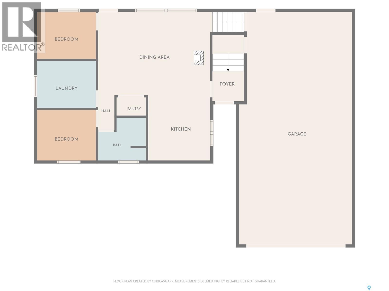5 Elm AVENUE - 36