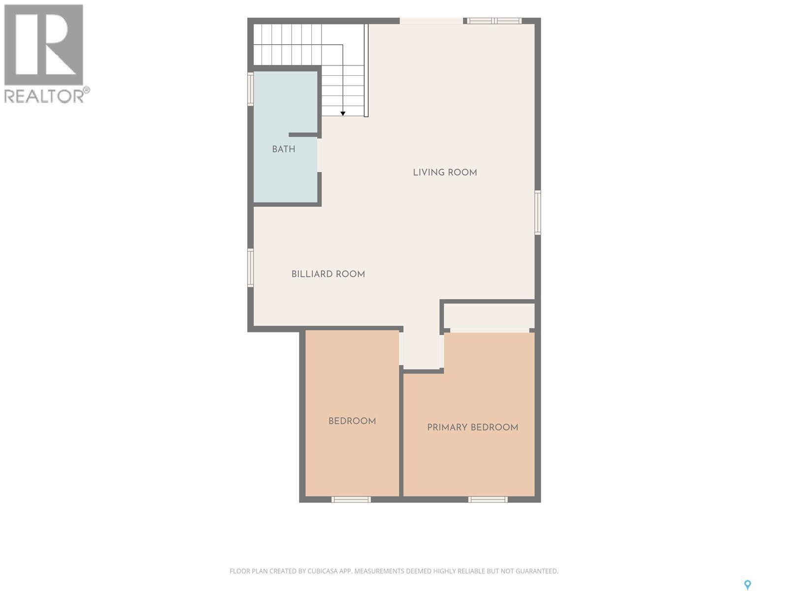 5 Elm AVENUE - Image 37