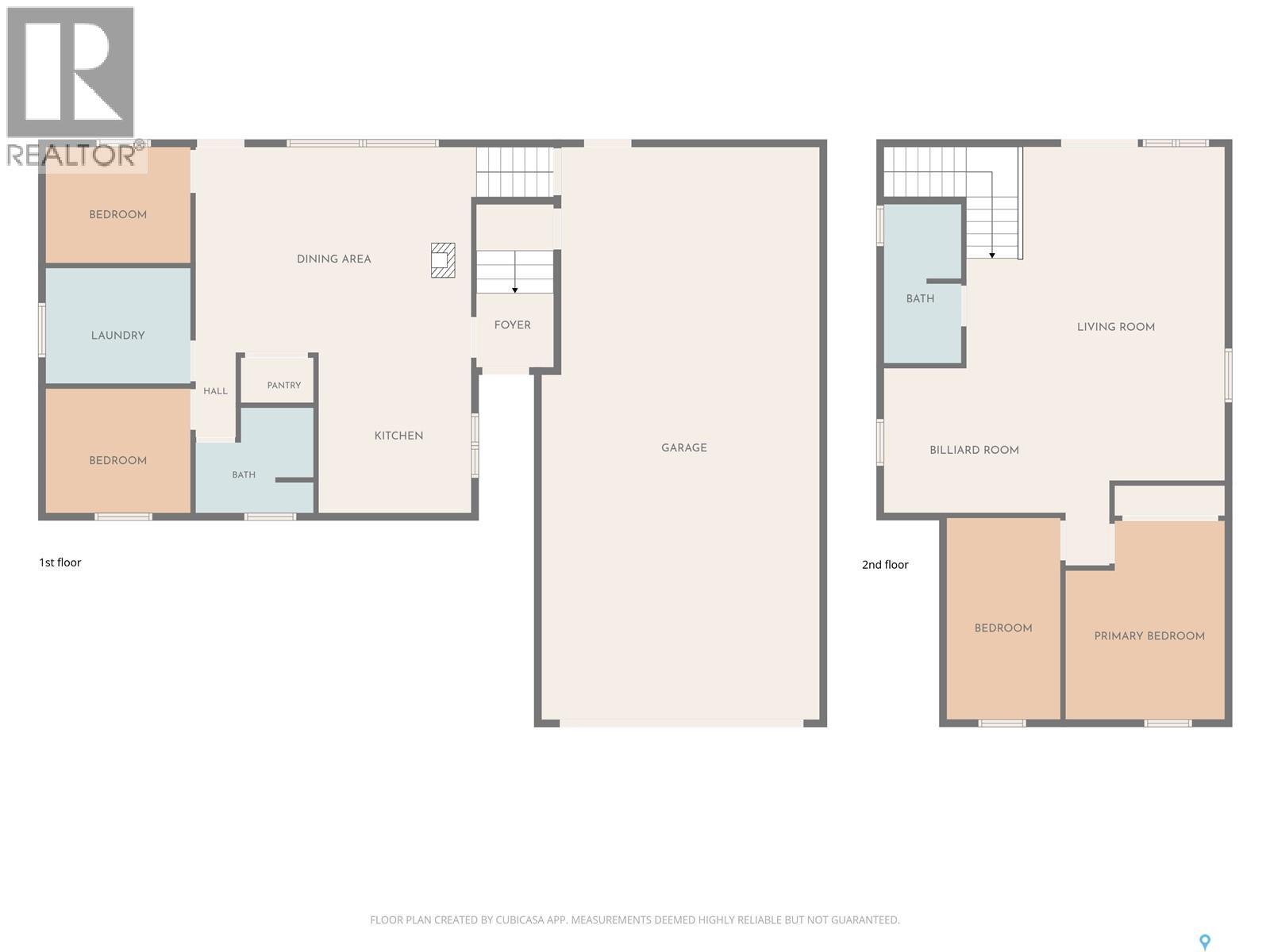 5 Elm AVENUE - 38