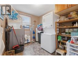5 Elm Avenue, Grandview Beach, SK S0G1C0 Photo 13