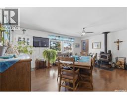 5 Elm Avenue, Grandview Beach, SK S0G1C0 Photo 14